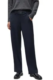 street-one-granatowe-spodnie-casual-proste-z-paskiem-38-32-jqa