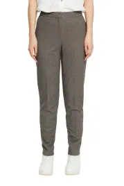 esprit-spodnie-damskie-proste-w-paseczki-szare-casual-34-30-jqa