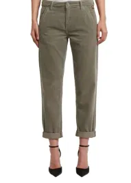 g-star-raw-spodnie-chinos-szare-z-wysokim-stanem-i-mankietem-31-34-jqa