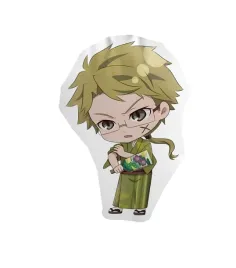 poduszka-chibi-bungou-stray-dogs-doppo-kunikida-v2