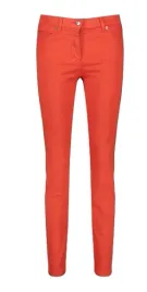 gerry-weber-pomaranczowe-spodnie-rurki-z-niskim-stanem-36-j9a