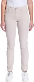 pioneer-women-bezowe-proste-spodnie-na-srednim-stanie-50-34-jqa