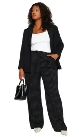 trendyol-eleganckie-spodnie-w-paski-z-wysokim-stanem-plus-size-46-5aa