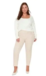 trendyol-bezowe-eleganckie-spodnie-zaszewki-wysoki-stan-plus-size-46-5aa