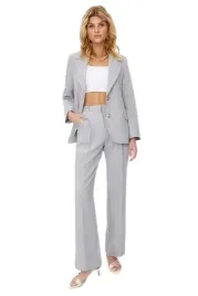 trendyol-szare-eleganckie-spodnie-proste-z-zaszewkami-38-5aa