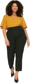 trendyol-czarne-spodnie-wysoki-stan-proste-plus-size-44-5aa