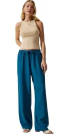 happiness-spodnie-casual-proste-z-wysokim-stanem-bawelna-36-5aa