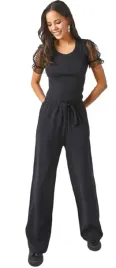 trendyol-czarne-spodnie-casual-z-luzna-nogawka-m-5aa