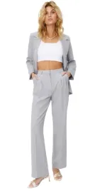 trendyol-szare-eleganckie-spodnie-proste-z-zaszewkami-36-5-a