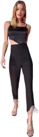 trendyol-czarne-eleganckie-spodnie-w-kant-z-fredzlami-42-5aa