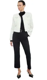 trendyol-czarne-eleganckie-spodnie-proste-sredni-stan-34-5-a