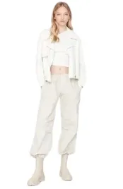 trendyol-bezowe-spodnie-casual-z-niskim-stanem-i-woalowa-paska-36-5aa