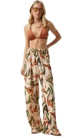 trendyol-luzne-spodnie-casual-wzorzyste-z-wiazaniem-w-pasie-36-5aa