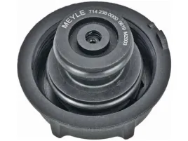 korek-zbiorniczka-ford-galaxy-ii-mk2-1-6-2-3-s-max-i-mk1-1-6-2-5