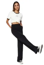 trendyol-czarne-spodnie-casual-proste-z-wysokim-stanem-s-5aa