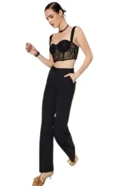 trendyol-czarne-spodnie-casual-proste-z-wysokim-stanem-36-5-a