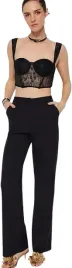shein-czarne-eleganckie-spodnie-proste-z-wysokim-stanem-34-5-a