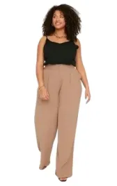 trendyol-bezowe-proste-spodnie-casual-z-wysokim-stanem-44-5-a