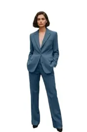 trendyol-eleganckie-spodnie-proste-w-niebieskim-kolorze-34-5ba