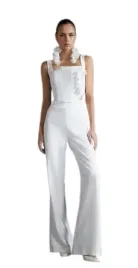 trendyol-biale-eleganckie-spodnie-slubne-proste-wysoki-stan-34-5ba