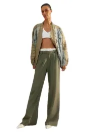 trendyol-klasyczne-spodnie-chinos-w-kolorze-khaki-40-5-a