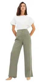 trendyol-klasyczne-spodnie-chinos-w-kolorze-khaki-z-zaszewkami-38-5ba