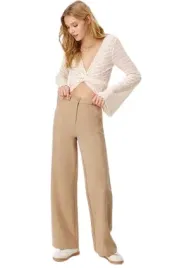 trendyol-bezowe-spodnie-palazzo-z-wysokim-stanem-i-zaszewkami-38-5ba