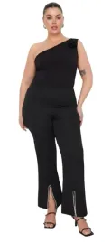 trendyol-czarne-spodnie-casual-z-rozcieciami-dlugie-plus-size-46-5ba