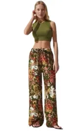 trendyol-spodnie-casual-dlugie-wzorzyste-z-wiskozy-36-5ba