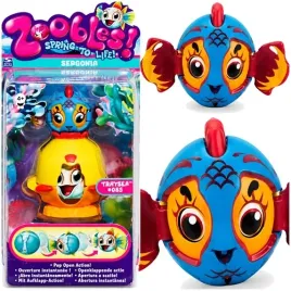 zoobles-figurka-transformujaca-kula-zwierzatko-rybka-traysea-domek-seagonia