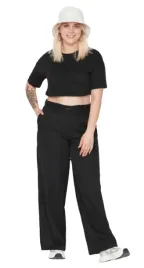 trendyol-czarne-spodnie-casual-proste-dlugie-damskie-42-5ba