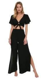 trendyol-czarne-spodnie-chinos-z-rozszerzanymi-nogawkami-40-5-a