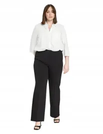 samoon-czarne-eleganckie-spodnie-w-kant-na-guzik-44-jpa