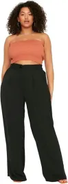 trendyol-czarne-eleganckie-spodnie-proste-z-zzaszewkami-plus-size-50-5-a