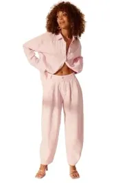 trendyol-rozowe-leniwe-spodnie-casual-z-kieszeniami-42-5ba