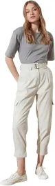 trendyol-bezowe-spodnie-chinos-z-kieszeniami-na-boku-40-5ba
