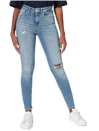 only-spodnie-rurki-jeansowe-damskie-logo-xl-32-jpa