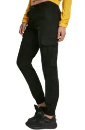 urban-classics-spodnie-bojowki-czarne-30-jpa