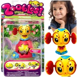 zoobles-figurka-transformujaca-kula-zwierzatko-mysz-nosely-domek-petagonia
