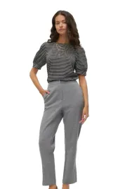 vero-moda-szare-spodnie-casual-proste-sredni-stan-34-jpa