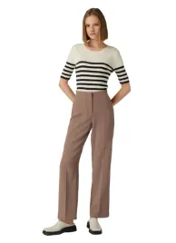 vero-moda-spodnie-eleganckie-proste-brazowe-z-wysokim-stanem-xxl-32-jpa