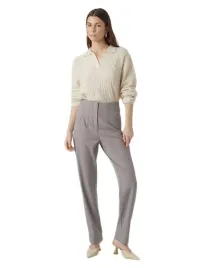 vero-moda-szare-spodnie-proste-z-wysokim-stanem-38-32-jpa