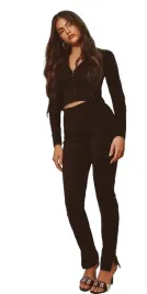 prettylittlething-spodnie-czarne-dlugie-42-ekl