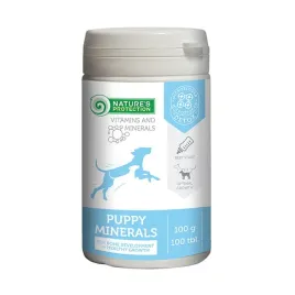 nature-s-protection-puppy-minerals-mineraly-dla-szczeniat-100tab