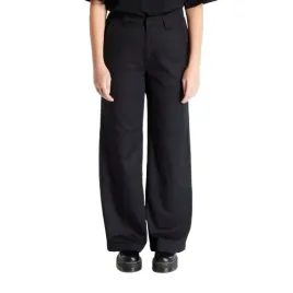 urban-classics-czarne-spodnie-casual-proste-z-kieszeniami-32-6ba