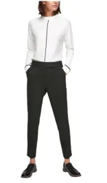 s-oliver-czarne-spodnie-casual-proste-z-wysokim-stanem-38-6ba