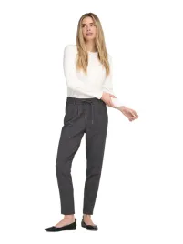 only-casual-spodnie-damskie-proste-szare-z-drobnym-wzorem-m-32-6ba