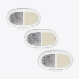 zapasowe-filtry-weglowe-3szt-do-wody-fontanny-miski-peluvio-pond-i-rillan