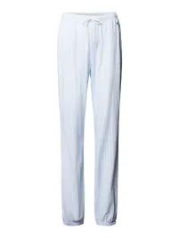 s-oliver-pasiaste-spodnie-casual-z-elastycznym-dolem-36-38-6ca