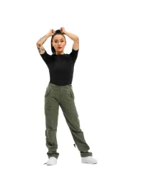 brandit-khaki-spodnie-bojowki-z-kieszeniami-z-bawelny-29-6ba